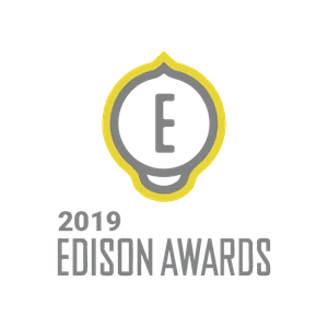 Edison Awards 2019