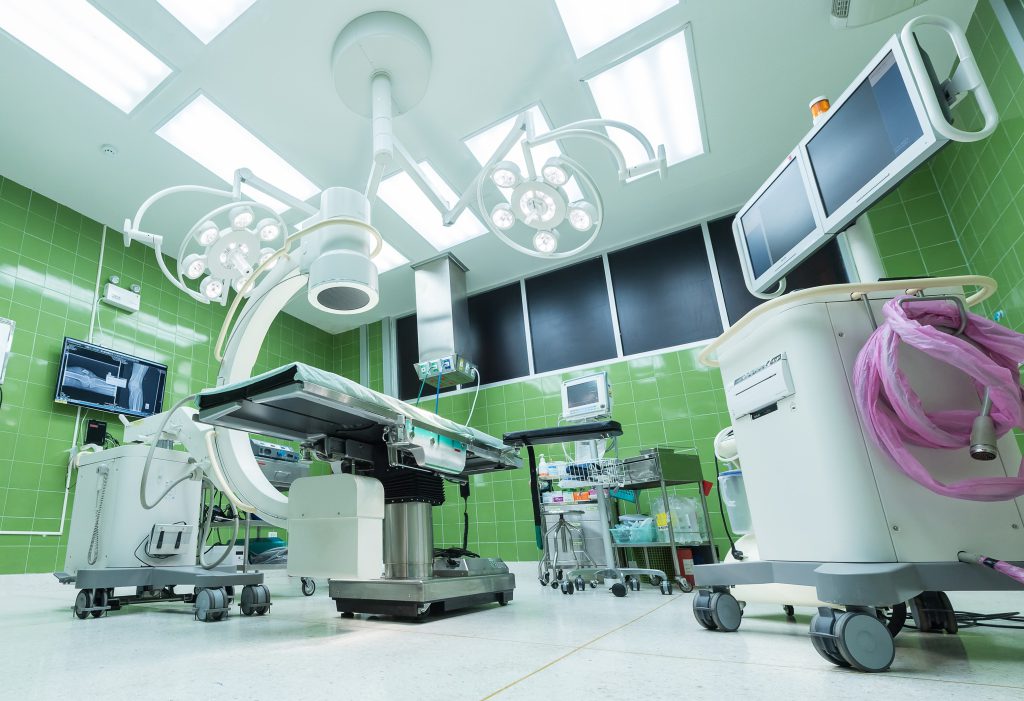 Augmedics xvision spine system, spine system,3D spine system,Augmedics xvision spine system planning Augmedics xvision spine system, spine system,Surgical Augmedics xvision spine system,Advanced Augmedics xvision spine system